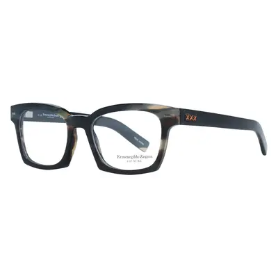 Zegna Couture Optical Frame