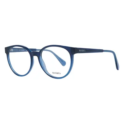 Max & Co Optical Frame