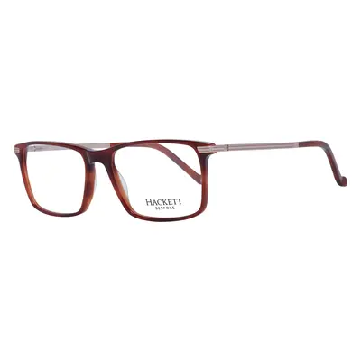 Hackett Optical Frame