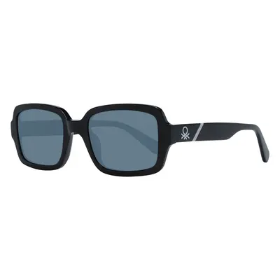 Benetton Sunglasses