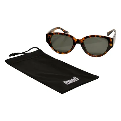 Santa Cruz Amber Sunglasses