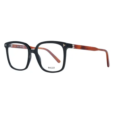 Bally Optical Frame