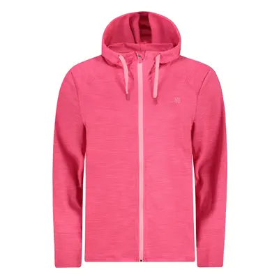 Women's sweatshirt LOAP MANET Pink