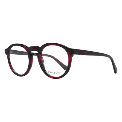 Gant Optical Frame