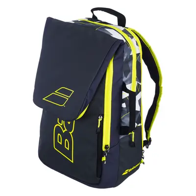 Babolat Pure Aero Backpack