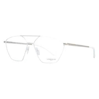 Liebeskind Optical Frame