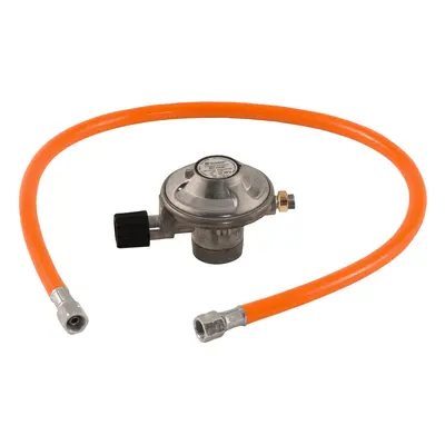 Accessories for Outwell Trinidad Gas Regulator II stoves