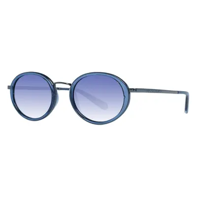 Benetton Sunglasses