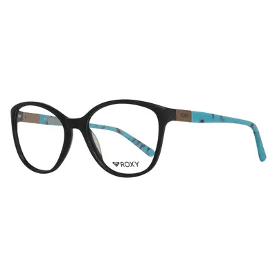 Roxy Optical Frame