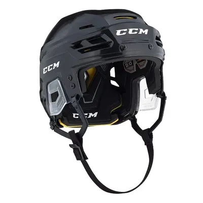 CCM Tacks Hockey Helmet