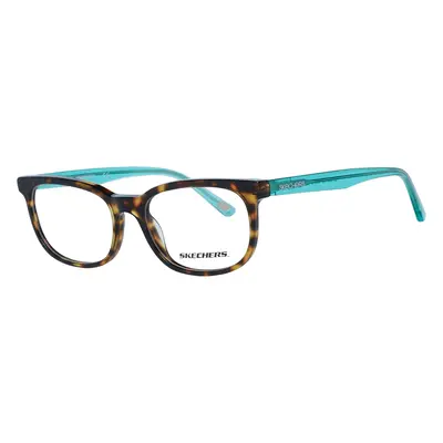 Skechers Optical Frame