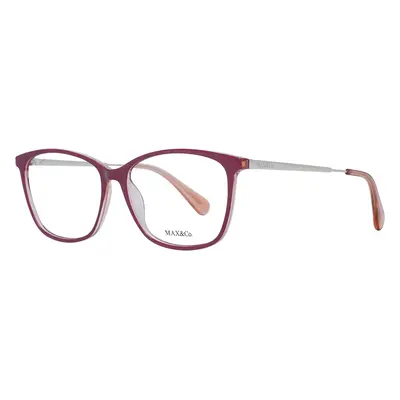 Max & Co Optical Frame