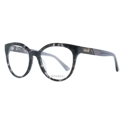 Nina Ricci Optical Frame