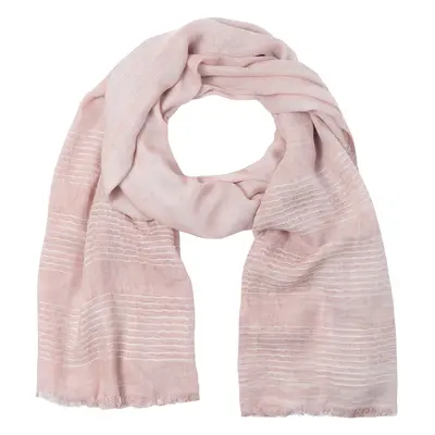 Tatuum ladies' scarf ELENA