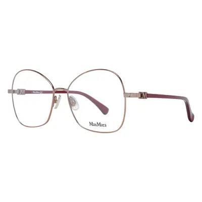 Max Mara Optical Frame