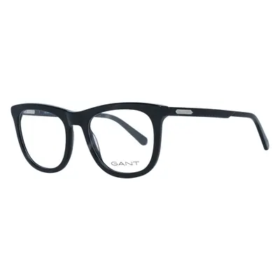 Gant Optical Frame