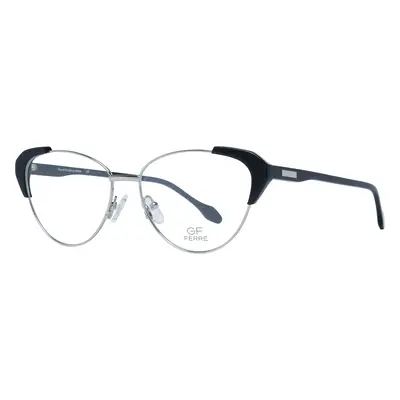 Gianfranco Ferre Optical Frame