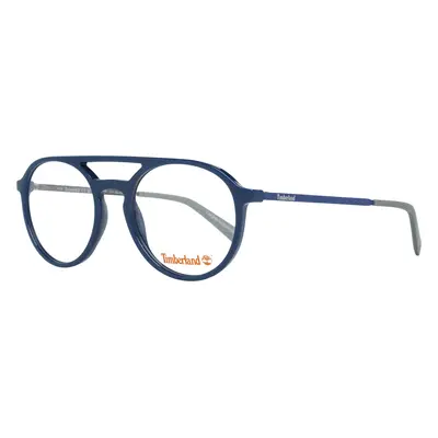 Timberland Optical Frame