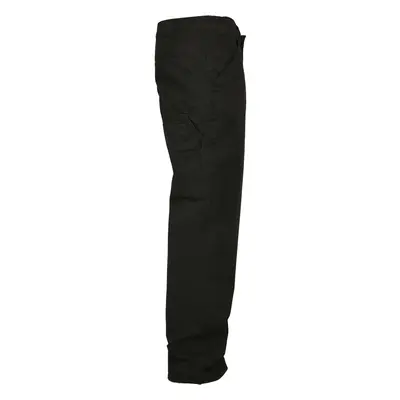 Carpenter Pants black