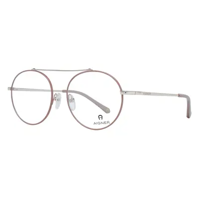 Aigner Optical Frame