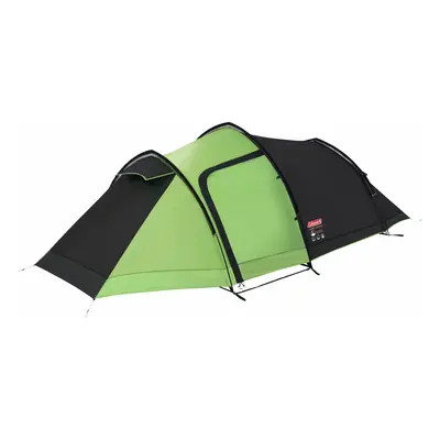 Coleman Laramie BlackOut Tent