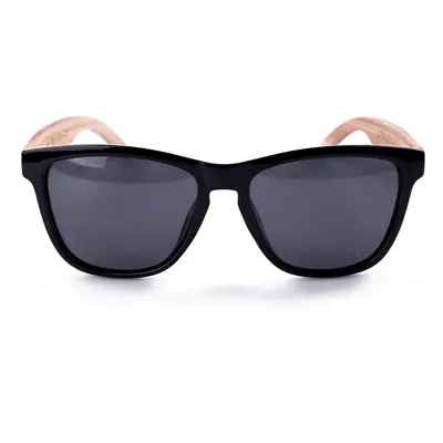 Sunglasses VUCH Feger