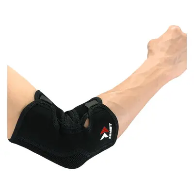 Zamst Elbow Sleeve elbow bandage