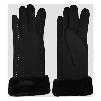 NOVITI Woman's Gloves RW015-W-01