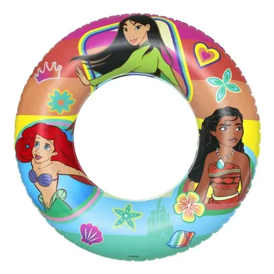 AQUA SPEED Unisex's Swimming Ring Princess