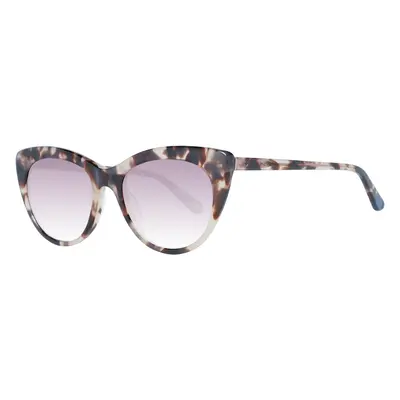 Gant Sunglasses