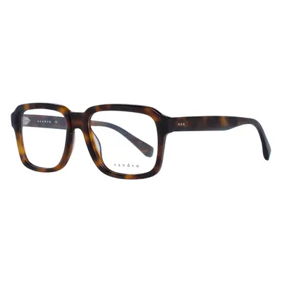 Sandro Optical Frame