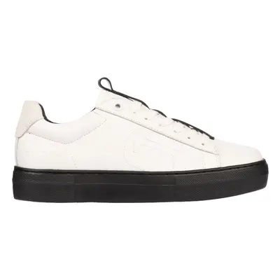 G-STAR Sneakers - LOAM II BO STP W WHT 4K white