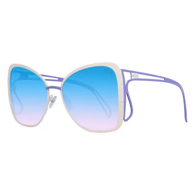 Emilio Pucci Sunglasses