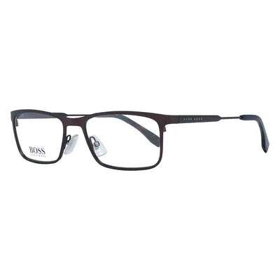 Hugo Boss Optical Frame