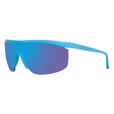 Skechers Sunglasses