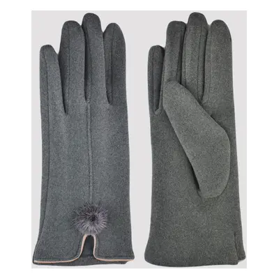 NOVITI Woman's Gloves RW018-W-01