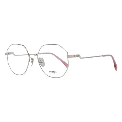 Maje Optical Frame