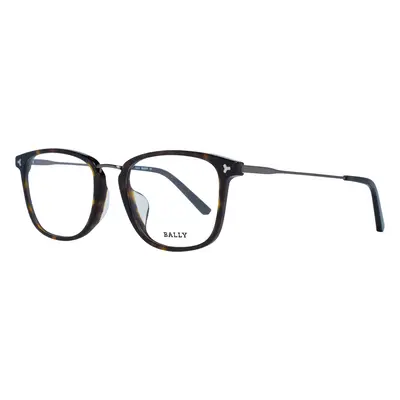 Bally Optical Frame