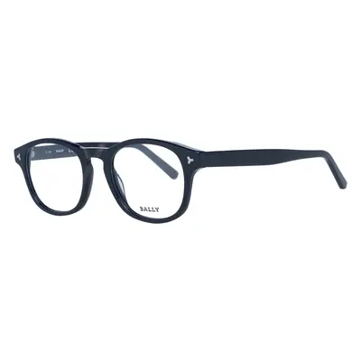 Bally Optical Frame