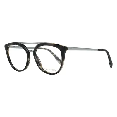 Emilio Pucci Optical Frame