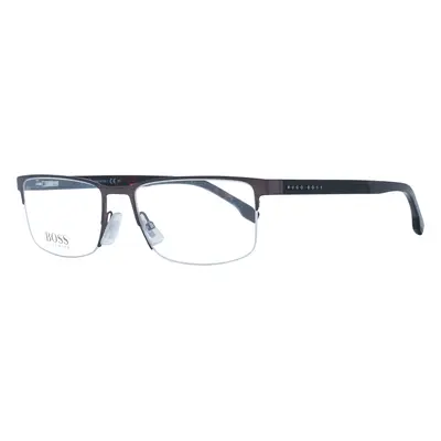 Hugo Boss Optical Frame