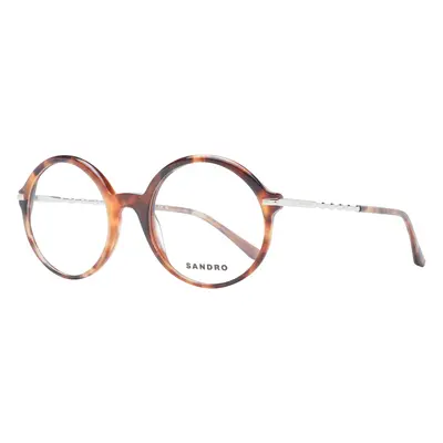 Sandro Optical Frame