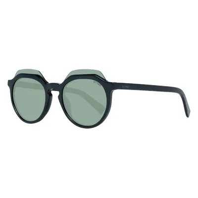 Sting Sunglasses