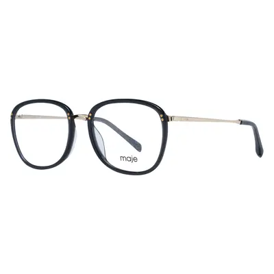 Gianfranco Ferre Optical Frame