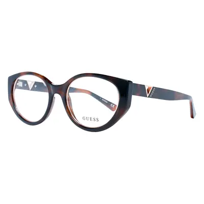 Guess Optical Frame