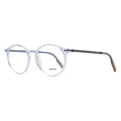 Ermenegildo Zegna Optical Frame