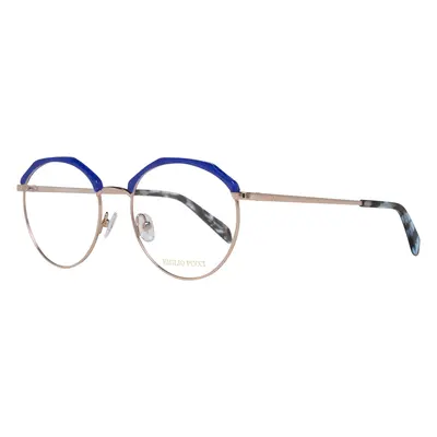 Emilio Pucci Optical Frame