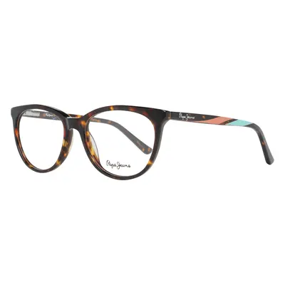 Pepe Jeans Optical Frame