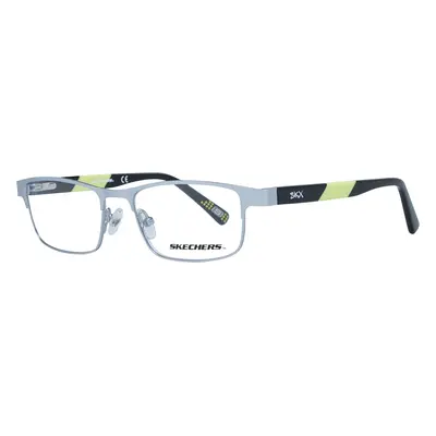 Skechers Optical Frame