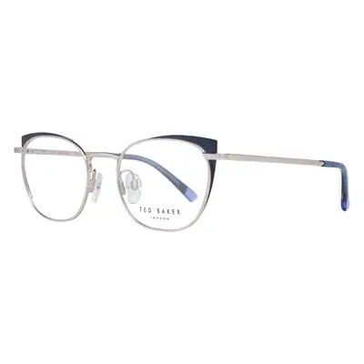 Ted Baker Optical Frame